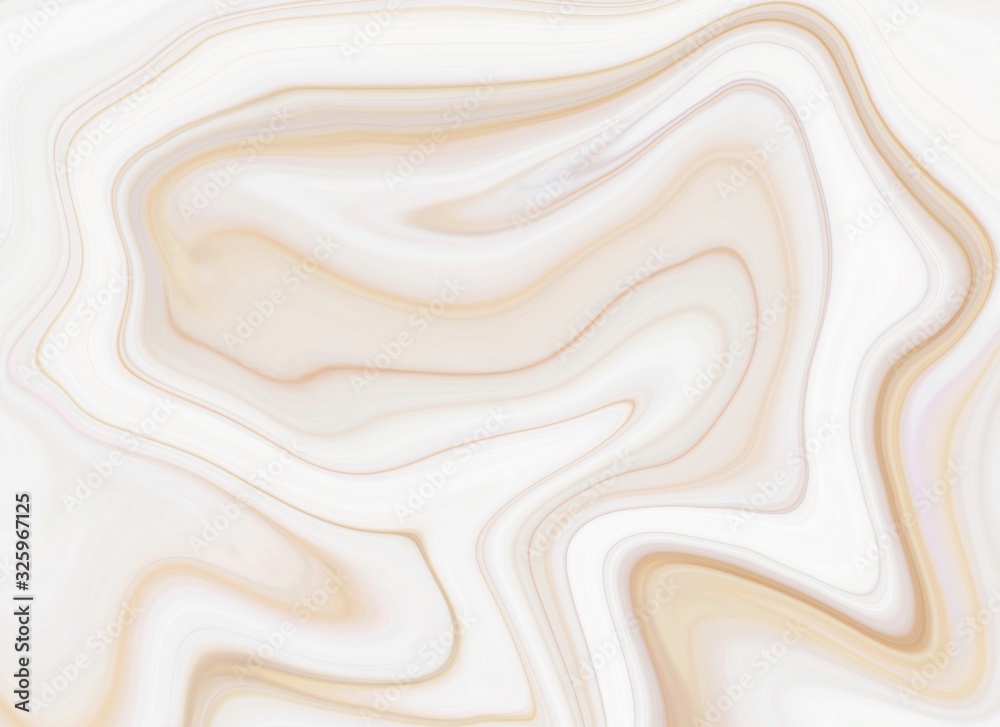 Marble wall with high resolution, Illustration marble ink white brown surface graphic pattern abstract background. use for floor plan ceramic counter texture tile natural for interior and fabric Marble wall with high resolution, Illustration marble ink white brown surface graphic pattern abstract background. use for floor plan ceramic counter texture tile natural for interior and fabric