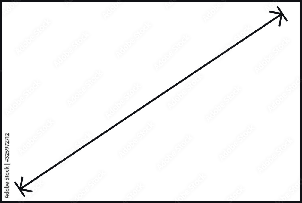 tv screen inches measuring icon tv screen inches measuring icon
