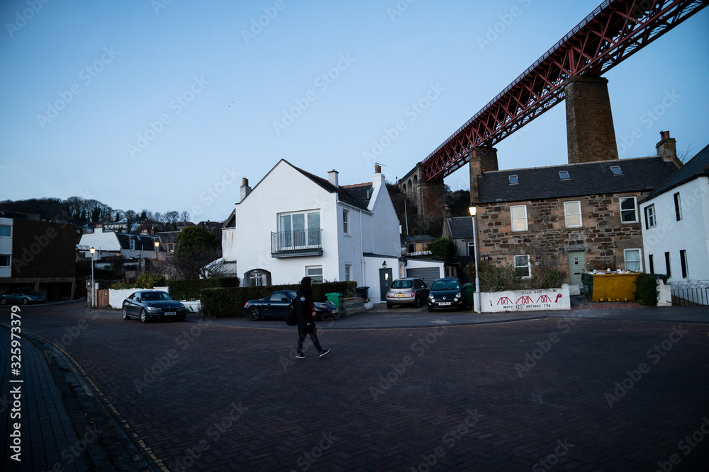british Scotland England cityscape landscape british Scotland England cityscape landscape