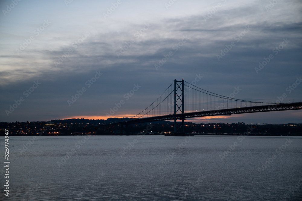 british Scotland England cityscape landscape british Scotland England cityscape landscape