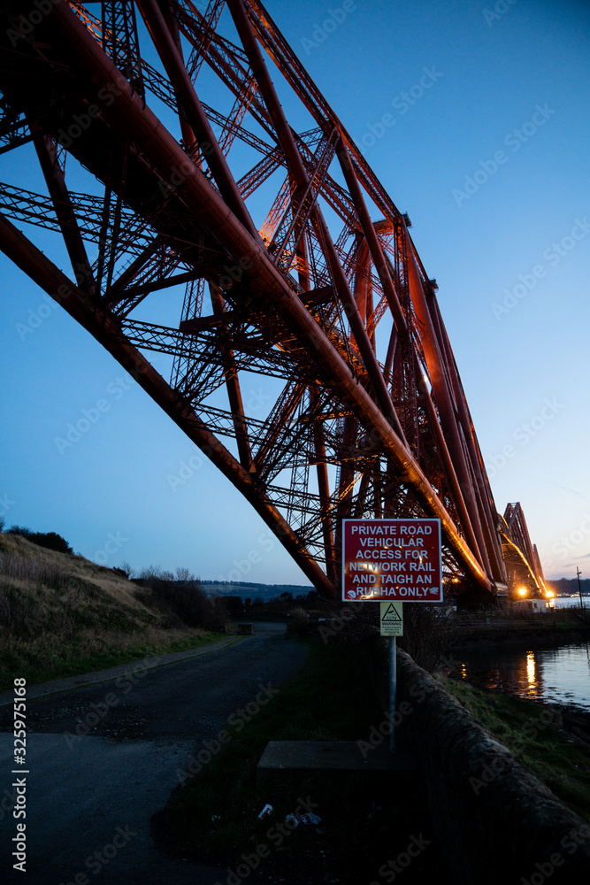 british Scotland England cityscape landscape british Scotland England cityscape landscape