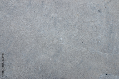 Grunge outdoor polished concrete texture, Cement and concrete texture for pattern and background, stucco grunge, cement or concrete floor.