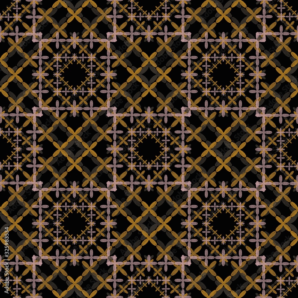 square pattern mosaic design color black geometry square pattern mosaic design color black geometry