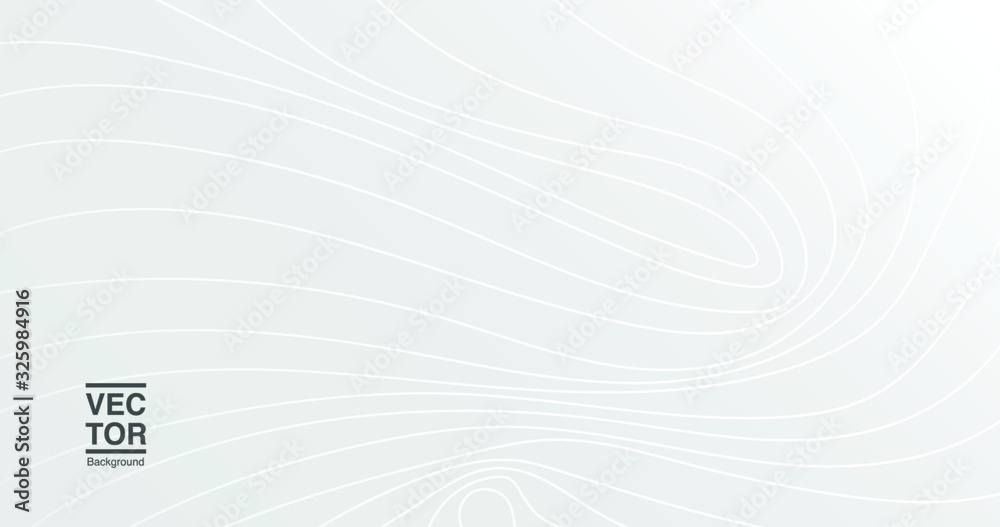 Abstract background, vector illustration design.