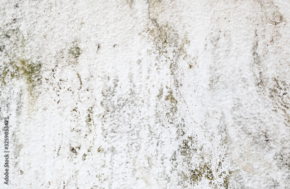 Old grunge texture background. Hi res textures and perfect background. Old grunge texture background. Hi res textures and perfect background.