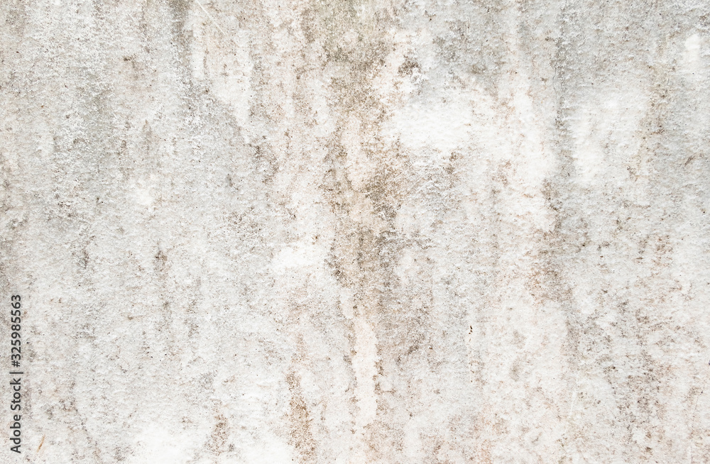 Old grunge texture background. Hi res textures and perfect background. Old grunge texture background. Hi res textures and perfect background.