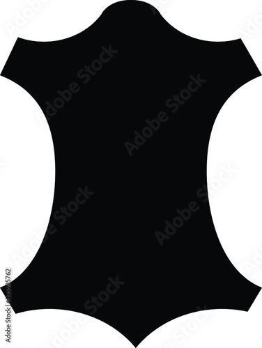  leather icon