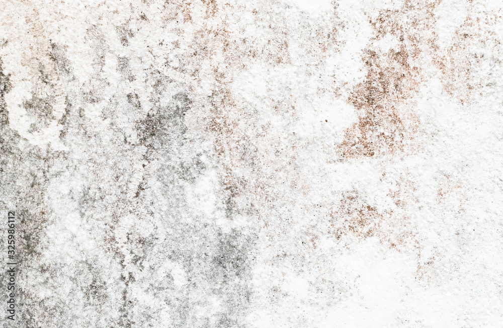 Fototapeta premium Old grunge texture background. Hi res textures and perfect background.