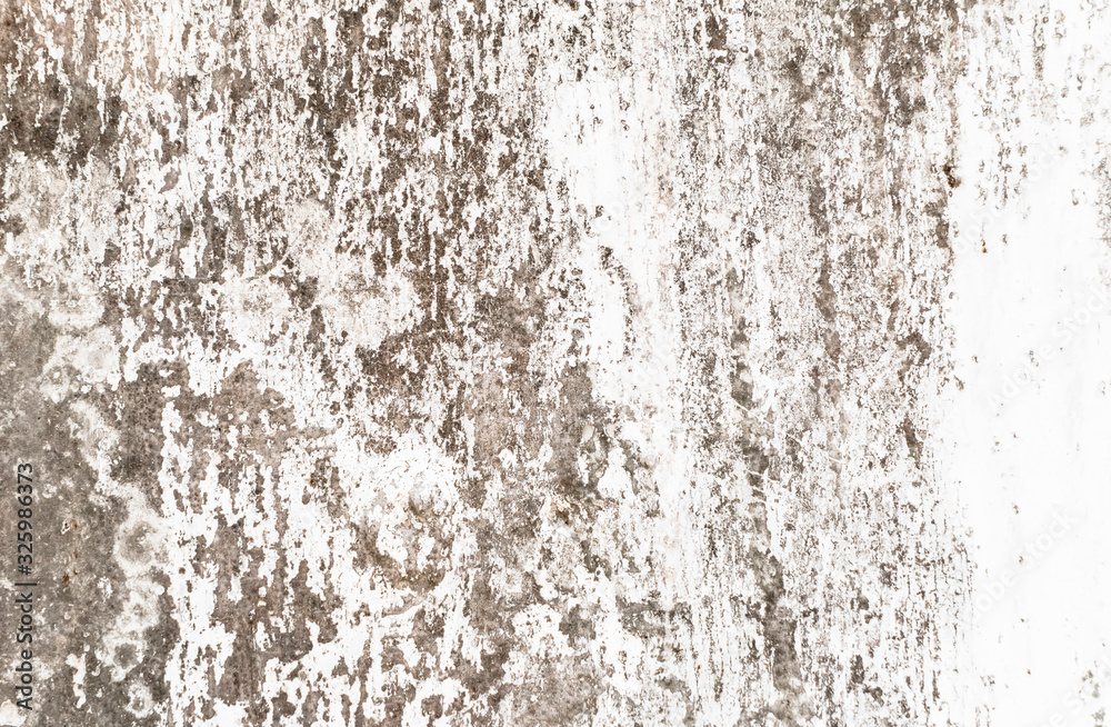 Fototapeta premium Old grunge texture background. Hi res textures and perfect background.