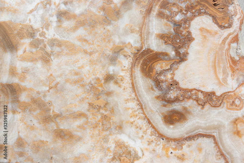 Natural white and brown marble texture background with luster and abstract patterns for making elegant and luxury wall tile patterns Natural white and brown marble texture background with luster and abstract patterns for making elegant and luxury wall tile patterns