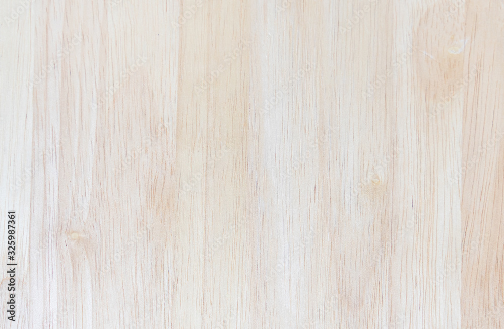 Wood pattern texture, wood planks. Texture of wood background. Wood pattern texture, wood planks. Texture of wood background.