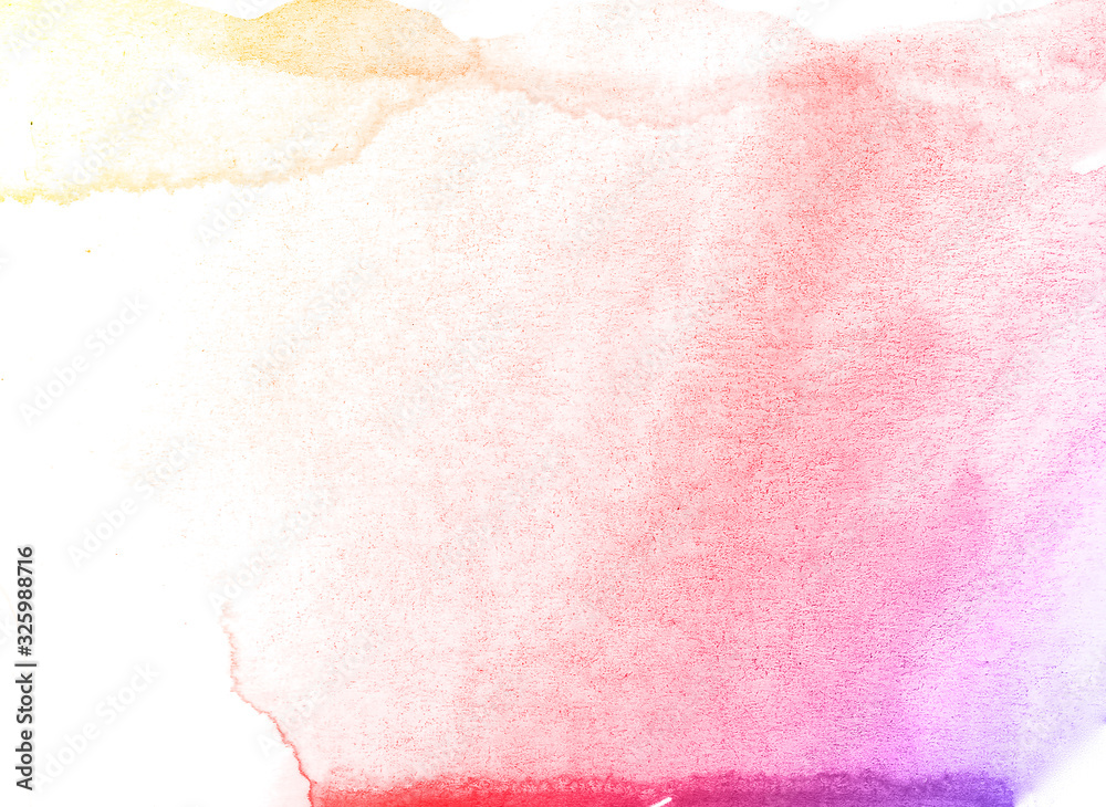 Obraz premium grunge paper background with copy space for your text or image