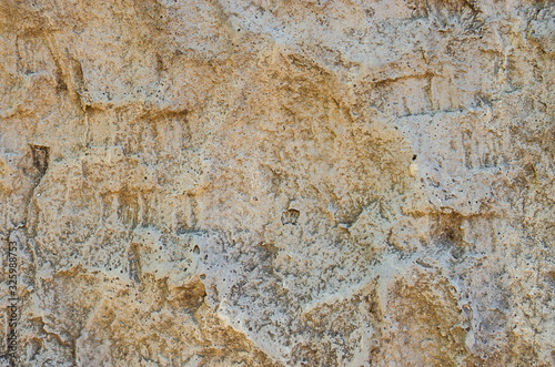  stone texture for background