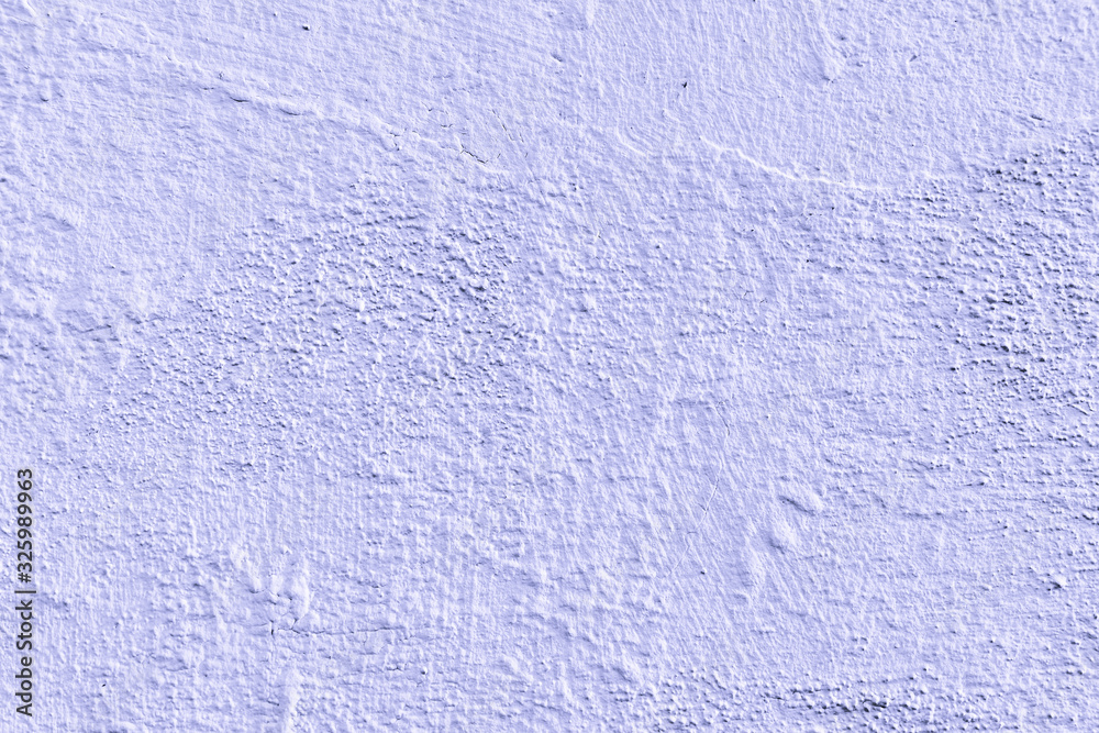 Plaster wall texture, abstract background, stock photo Plaster wall texture, abstract background, stock photo