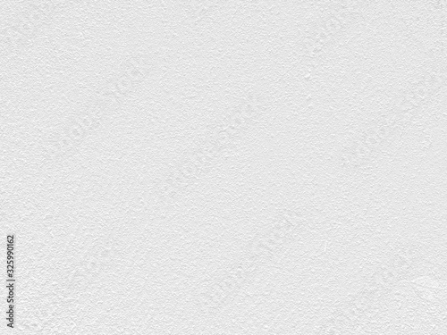 White Paper Texture also look like white cement wall texture. The textures can be used for background of text or any contents on Christmas or snow festival.