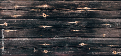 wooden background plank board brown