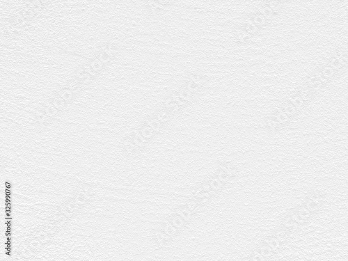 White Paper Texture also look like white cement wall texture. The textures can be used for background of text or any contents on Christmas or snow festival.