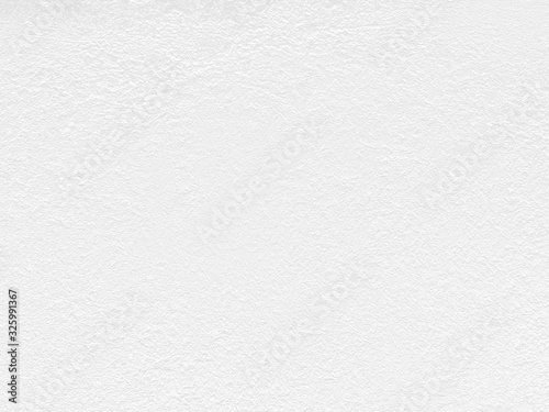 White Paper Texture also look like white cement wall texture. The textures can be used for background of text or any contents on Christmas or snow festival.