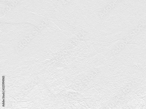 White Paper Texture also look like white cement wall texture. The textures can be used for background of text or any contents on Christmas or snow festival.
