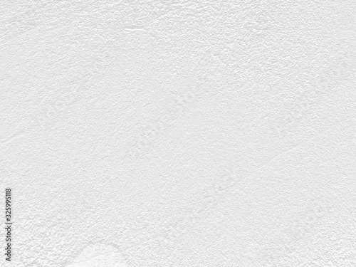 White Paper Texture also look like white cement wall texture. The textures can be used for background of text or any contents on Christmas or snow festival.
