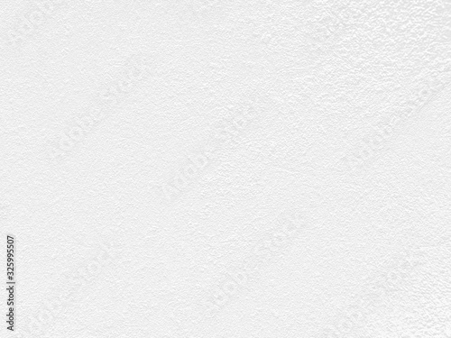 White Paper Texture also look like white cement wall texture. The textures can be used for background of text or any contents on Christmas or snow festival.