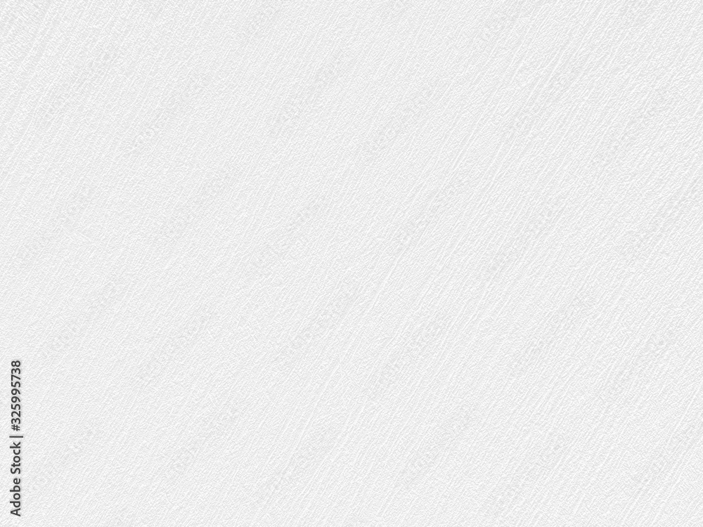 White Paper Texture also look like white cement wall texture. The textures can be used for background of text or any contents on Christmas or snow festival. White Paper Texture also look like white cement wall texture. The textures can be used for background of text or any contents on Christmas or snow festival.