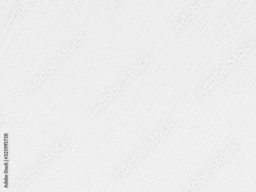 White Paper Texture also look like white cement wall texture. The textures can be used for background of text or any contents on Christmas or snow festival.