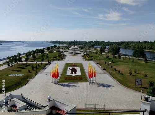 Yaroslavl photo