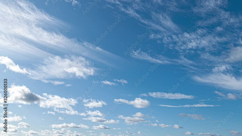 background, summer, nature, day, heaven, sunlight, cloudy, cloudscape, weather, white, cloud, bright, blue sky, beauty, environment, fluffy, sky cloud, view, space,wind, climate, clouds, clouds sky, background, summer, nature, day, heaven, sunlight, cloudy, cloudscape, weather, white, cloud, bright, blue sky, beauty, environment, fluffy, sky cloud, view, space,wind, climate, clouds, clouds sky,