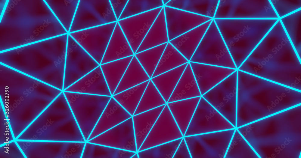 Muster, Textur, Farben, geometrische Formen, 3D Grafik Muster, Textur, Farben, geometrische Formen, 3D Grafik