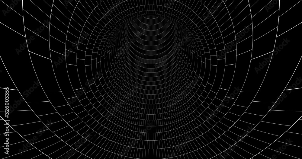Muster, Textur, Farben, geometrische Formen, 3D Grafik Muster, Textur, Farben, geometrische Formen, 3D Grafik