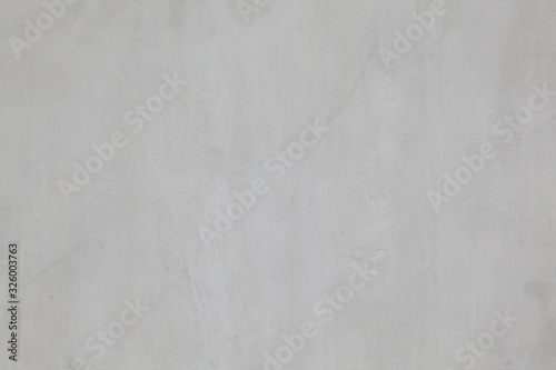 Wallpaper Mural Grey cement wall with rustic natural texture for abstract background and design purpose	 Torontodigital.ca