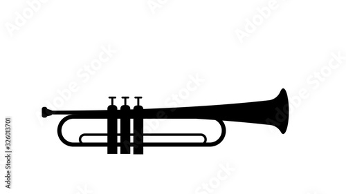 musical instruments set icons stock