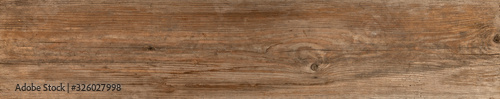 grungy wooden panel empty Background. rustic textured floor