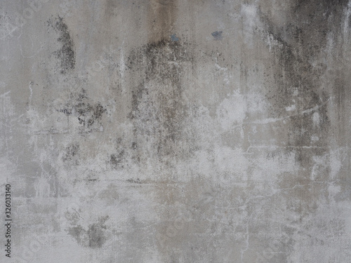 cement texture for pattern and background
