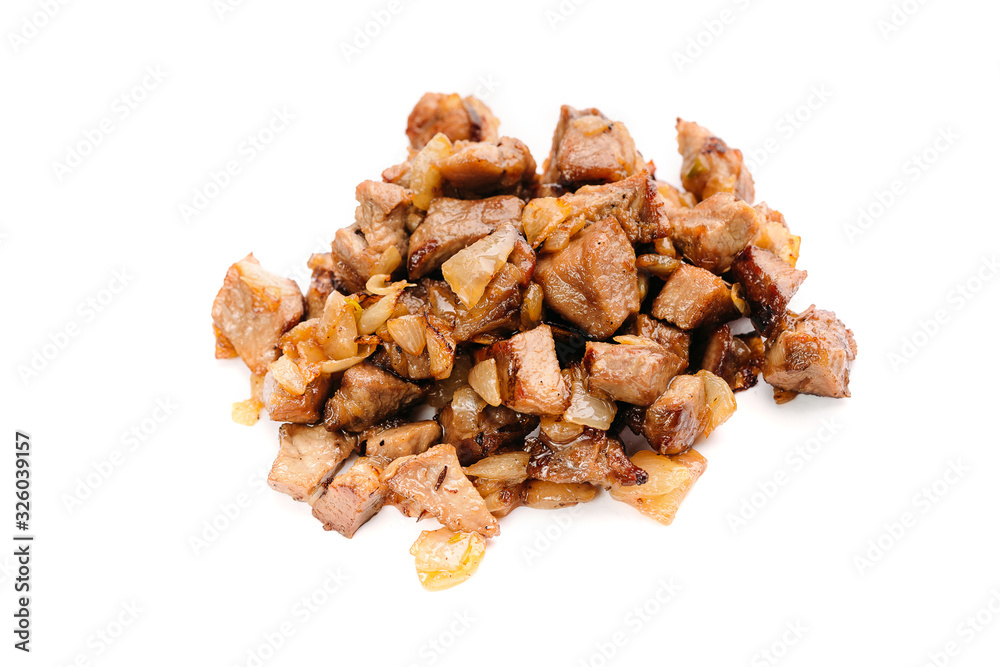 pile of raisins isolated on white background pile of raisins isolated on white background