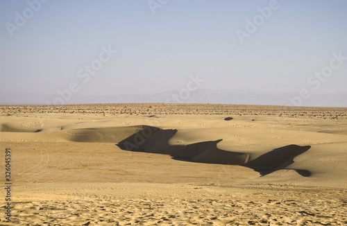 desert, nature, travel, sand, sky, landscapes, background, blue, summer, tour tourism, dry, sunset, vacation, sun, mountain, cloud, rock, africa, red, scenic, wild, dune, us, natural, wilderness, oran