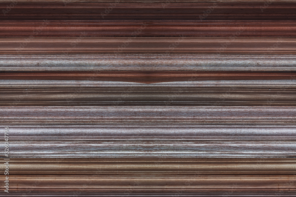 timber brown wood background ,plank or wall texture timber brown wood background ,plank or wall texture
