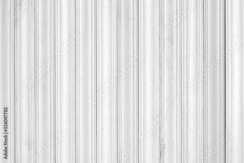 timber white wood background ,plank or wall texture