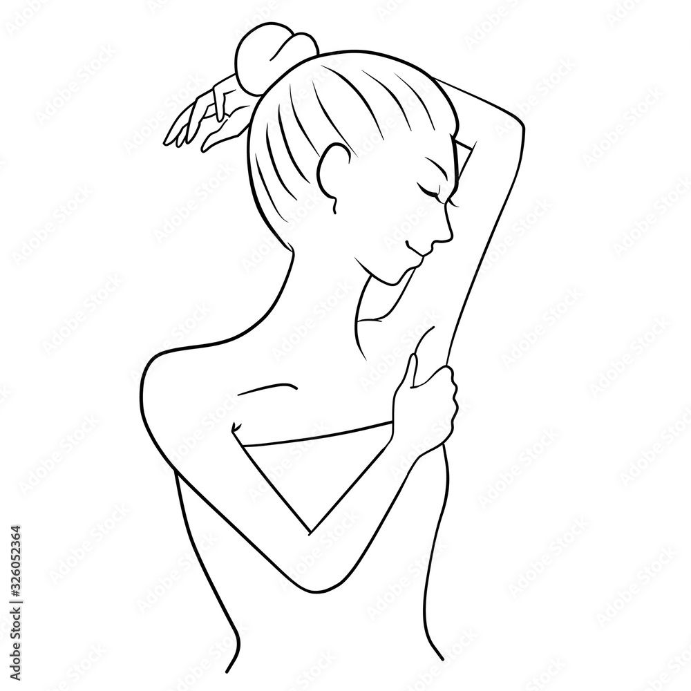 女性 エステ マッサージ 美容 女性 エステ マッサージ 美容