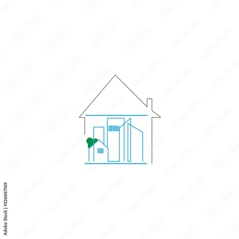 property home logo property home logo