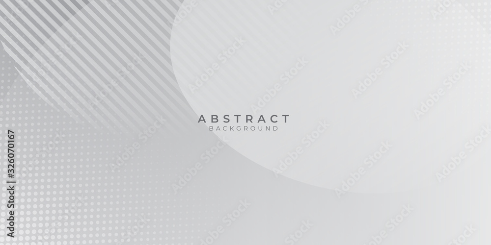White abstract presentation background. Vector illustration design for presentation, banner, cover, web, flyer, card, poster, wallpaper, texture, slide, magazine, and powerpoint. White abstract presentation background. Vector illustration design for presentation, banner, cover, web, flyer, card, poster, wallpaper, texture, slide, magazine, and powerpoint.