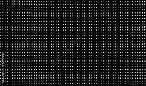 Dark grunge urban texture vector. Distressed overlay texture. Grunge background. Abstract obvious dark worn textured effect. Vector Illustration. Black isolated on white. EPS10.
