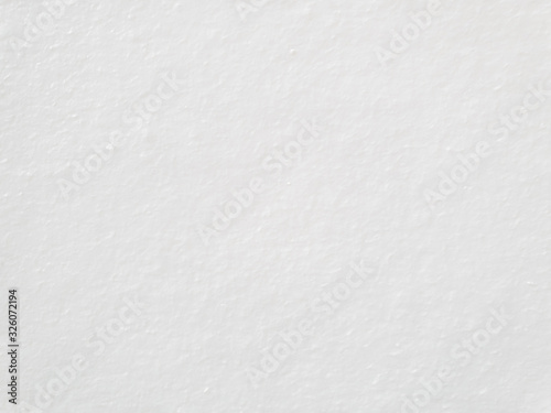 gray abstract background with texture cement wall background
