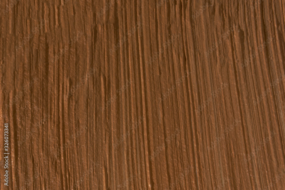 Naklejka premium chocolate background 