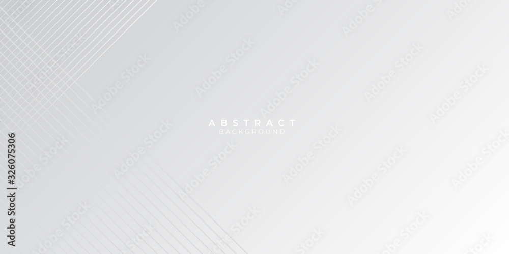 White linier line pattern abstract background. Vector illustration design for presentation, banner, cover, web, flyer, card, poster, wallpaper, texture, slide, magazine, and powerpoint. White linier line pattern abstract background. Vector illustration design for presentation, banner, cover, web, flyer, card, poster, wallpaper, texture, slide, magazine, and powerpoint.