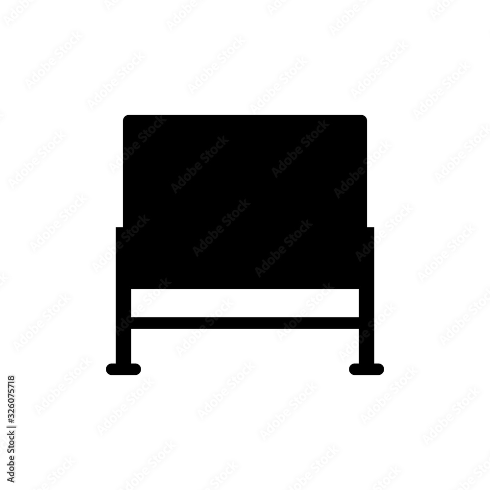 board icon design vector template board icon design vector template