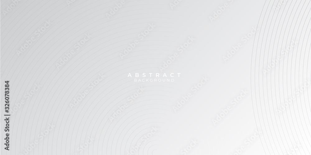 White line abstract presentation background for business. White line abstract presentation background for business.