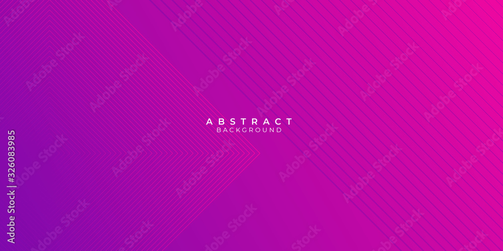 Pink purple line abstract presentation background. Pink purple line abstract presentation background.