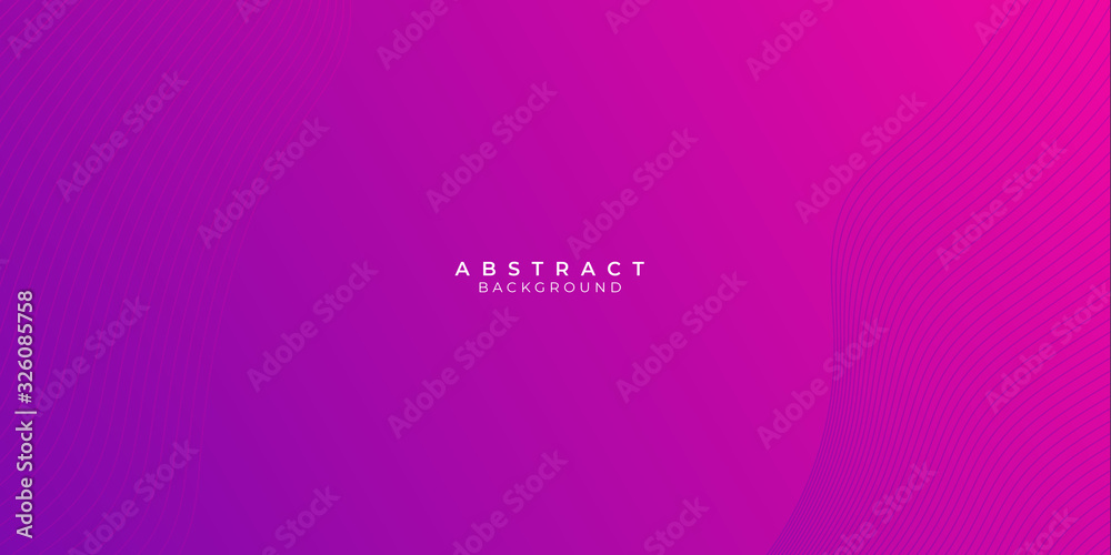 Pink purple line abstract background with curve and stripe line Pink purple line abstract background with curve and stripe line
